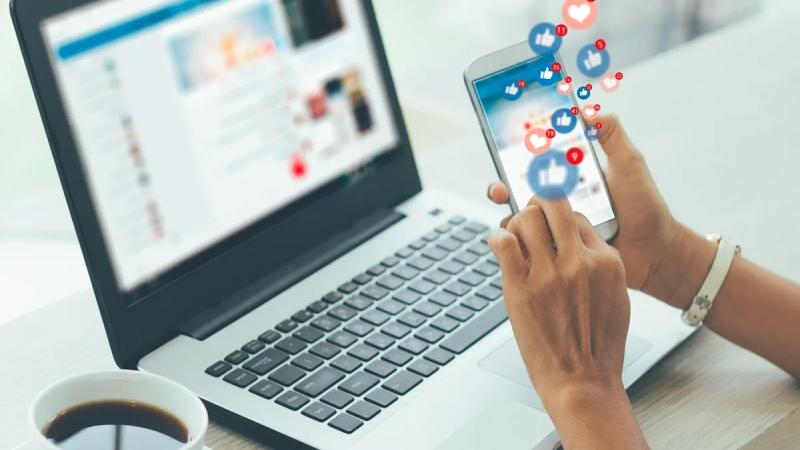 16 استراتيجية للاستفادة من منصات التواصل الاجتماعي في زيادة المبيعات - الجزء الأول