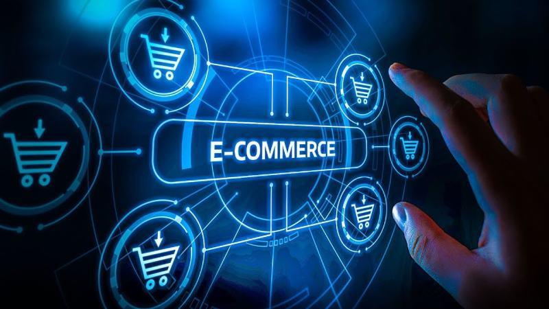 26 E-Commerce Marketing Strategies to Boost Sales – Part I