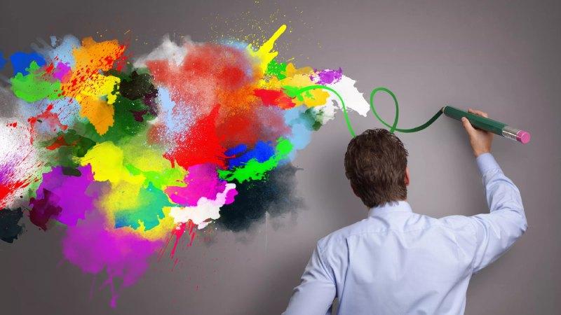 Color Psychology in Branding: 12 Popular Colors and 5 Tips for Choosing the Right One - Part II