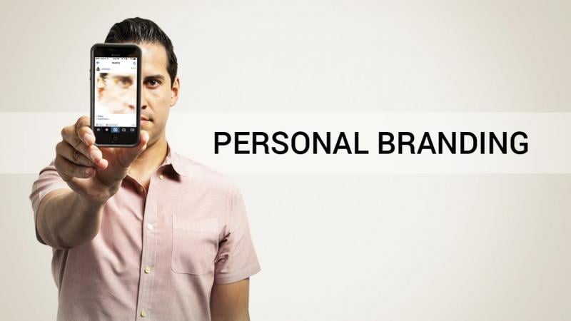 10 Personal Branding Golden Rules