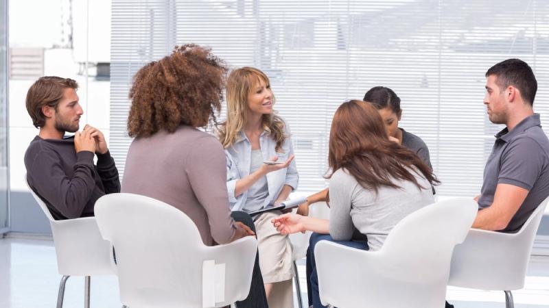 8 Collaborative Training Techniques