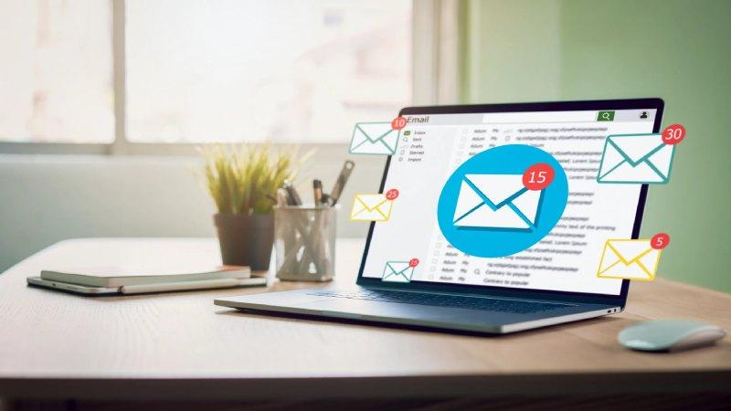 8 تقنيات لاستقطاب العملاء المحتملين باستخدام التسويق عبر البريد الإلكتروني