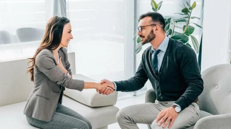كيف تنهي علاقة الكوتشينغ مع عميل يزعجك؟