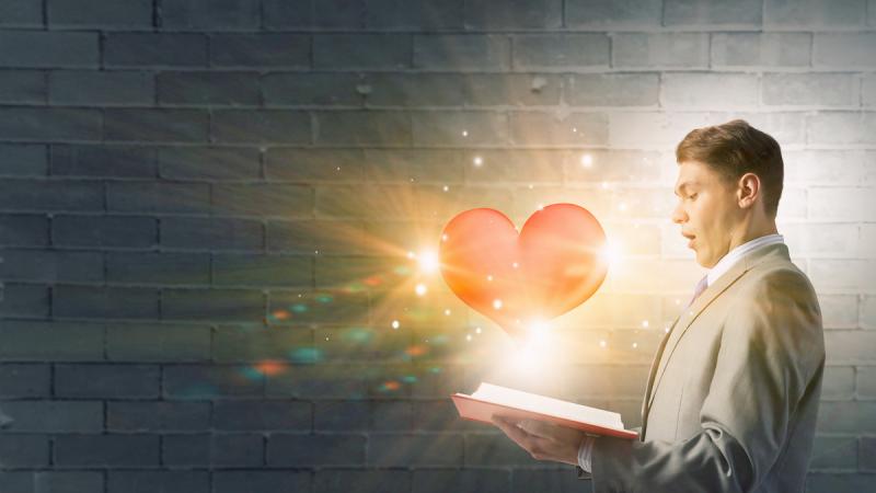   5 مهارات لمساعدتك على تطوير ذكائك العاطفي