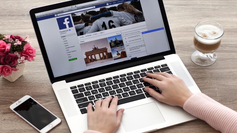 أفضل 7 صفحات تجارية في فيسبوك وطريقة الاقتداء باستراتيجياتها