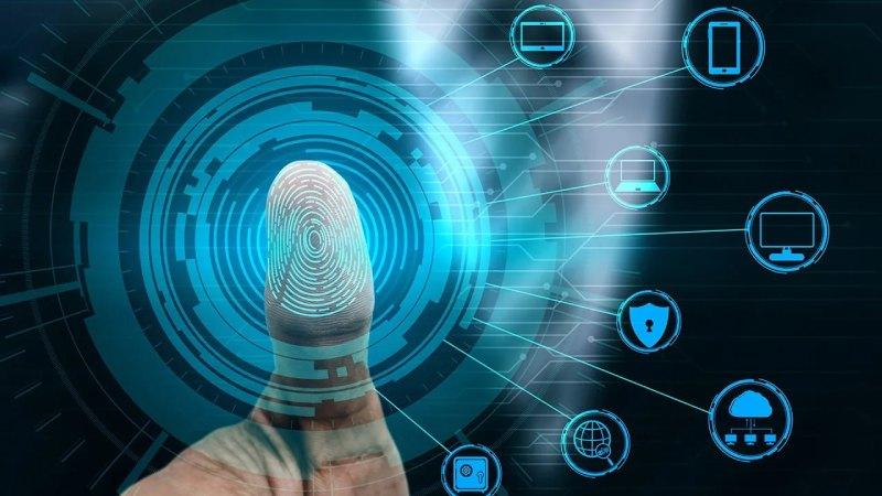 بناء الهوية الرقمية كيف تجعل الصور أداة مميزة لعلامتك التجارية الشخصية
