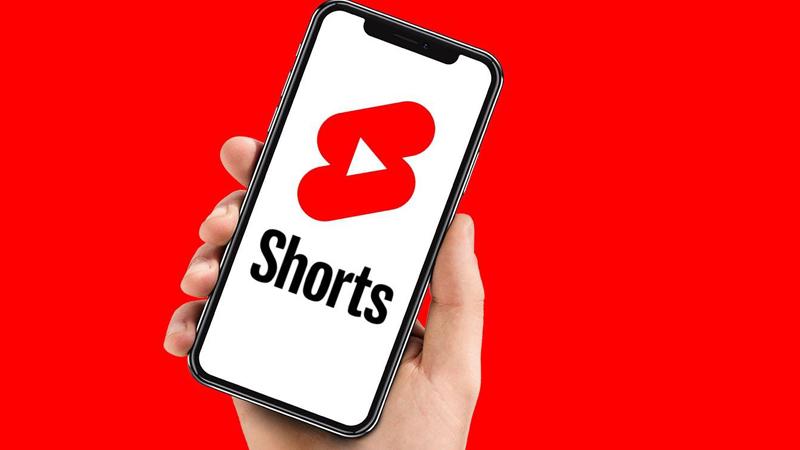 كيف تصنع مقاطع قصيرة Shorts على منصة يوتيوب؟