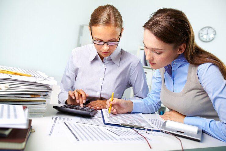 Transparent Billing and Systematic Payment Management