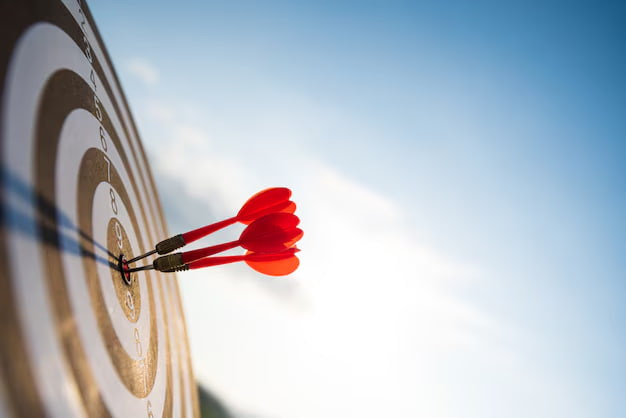 achieving results that meet client needs