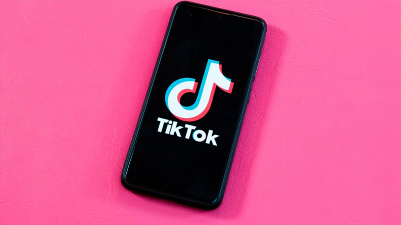  19 فكرة محتوى للشركات على تطبيق تيك توك TikTok
