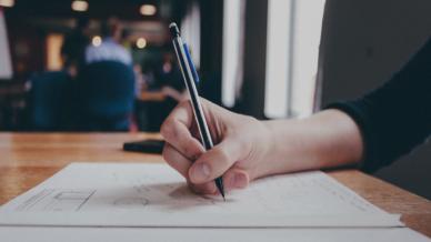 articles