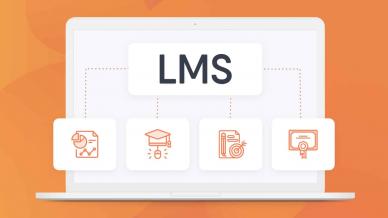 ما هو نظام إدارة التعلم (LMS)؟