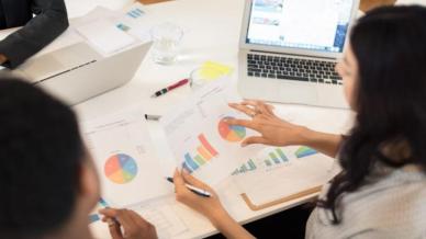 Tips For Marketing Your Consulting