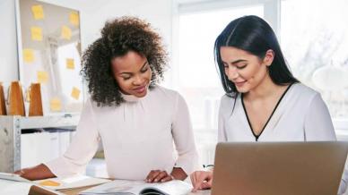 How to Become a Consultant?