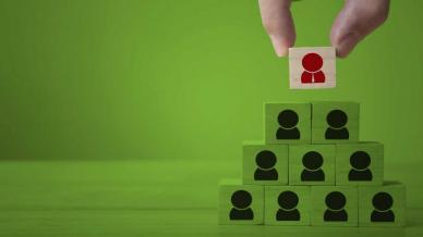 The Art Self-Marketing