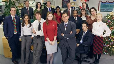 Emotional Intelligence in 