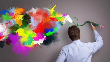 Color Psychology in Branding: 12 Popular Colors and 5 Tips for Choosing the Right One - Part II