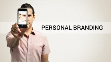 10 Personal Branding Golden Rules