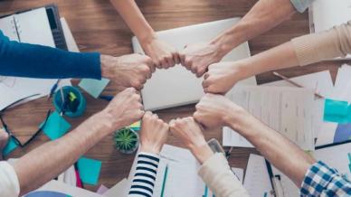 Collaborative Learning for Employee Training: Definition, Advantages, Challenges Addressed, Examples, and Tips - Part II