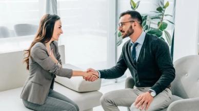 كيف تنهي علاقة الكوتشينغ مع عميل يزعجك؟