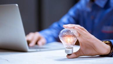 articles