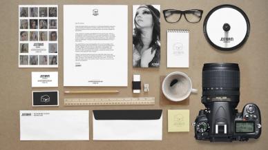 Why Personal Branding Photography Matters And How to Do It