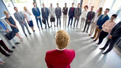 Why Coaching Matter To Entrepreneurs?