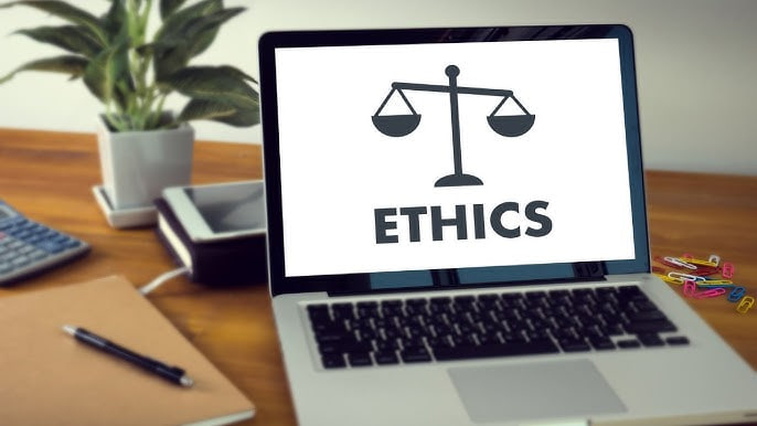 معضلة المصالح المتضاربة