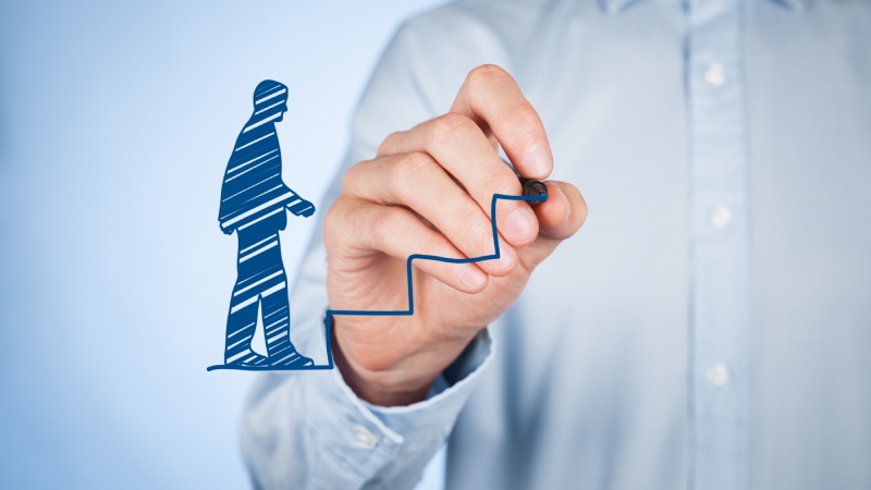 تطوير الذات بالكوتشينغ