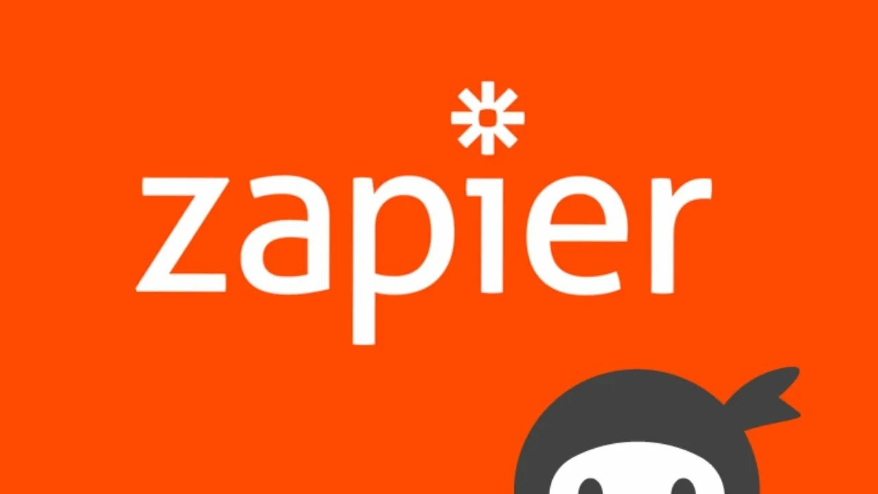 زابير