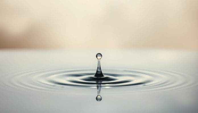 قوة الاستمرارية لتحقيق الانجاز