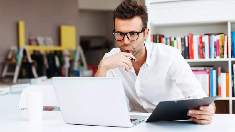 كوتشينغ ريادة الأعمال
