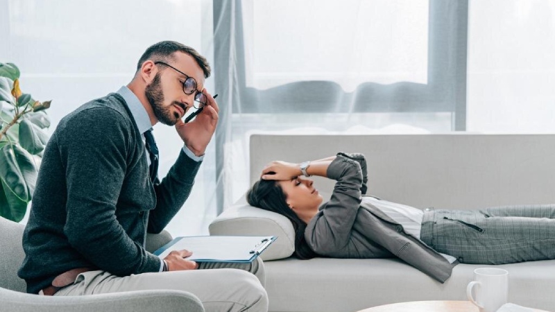 كيف تنهي علاقة الكوتشينغ مع عميل يزعجك؟
