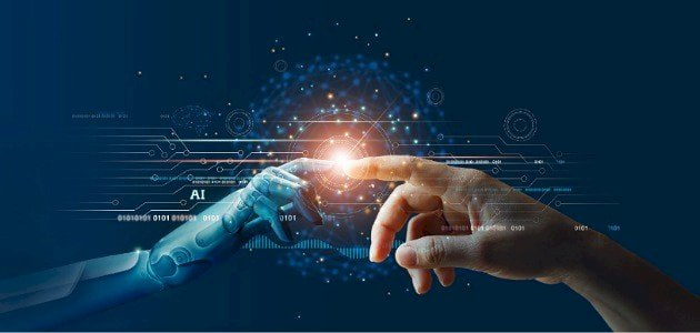 استثمار التكنولوجيا في المساءلة