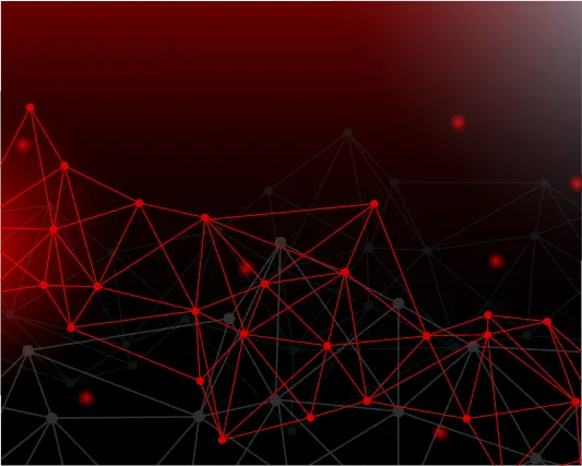 Supreme Communication Codes