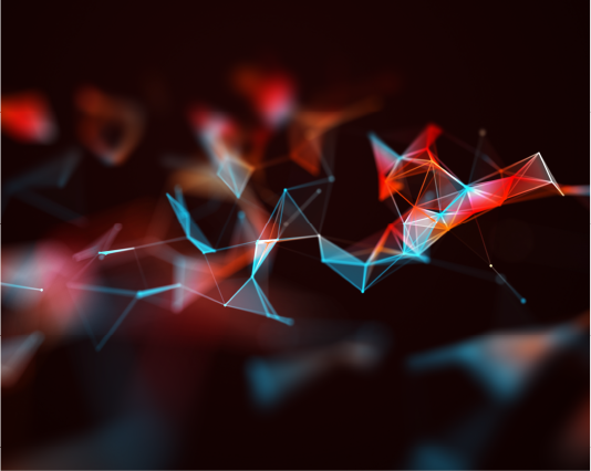 شيفرات محترف التواصل الأسمى