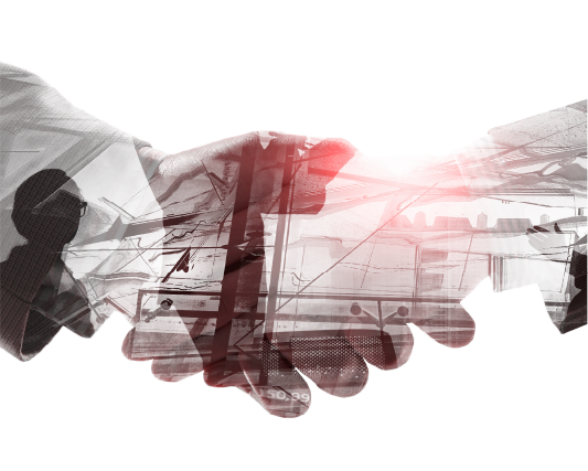 Certified Consultant