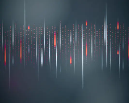 Supreme Change Codes