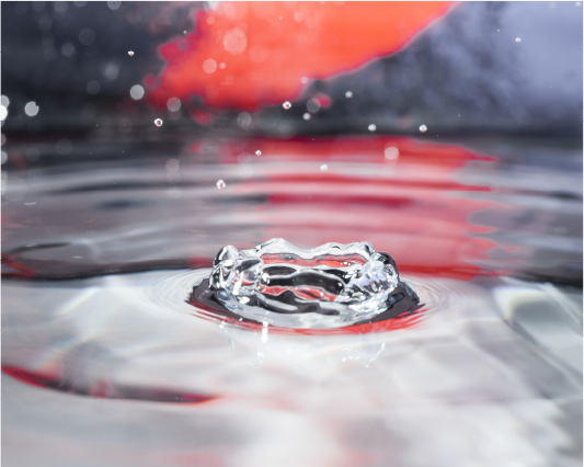 Supreme Communication Professional Codes