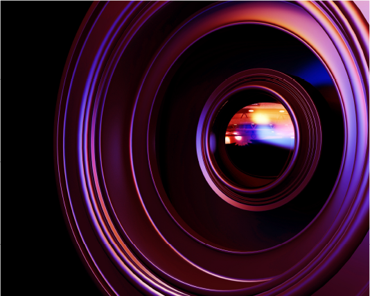 Supreme Media Professional Codes