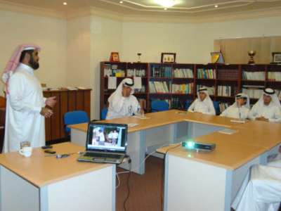  قطر - الدوحة 2009: ملتقى القدس الرابع بالدوحة ... قصة نجاح 