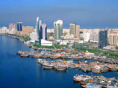 الإمارات - دبي: اختتام مؤتمر ومعرض الموارد البشرية الدولي 2011 بدبي بمشاركة مغربية