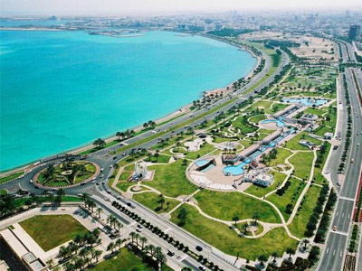 قطر - الدوحة: تألق مدربي إيلاف ترين الدوحة مع تألق نجوم اسباير