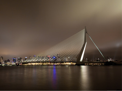 هولندا-امستردام : للنساء حصريا دورة في التواصل الاسري الفعال مع المدربة مليكة تبحيري