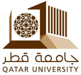 جامعة قطر، المؤتمر السنوي التاسع "ميناسا"، مد الجسور تمهيد لطريق نجاح الطلبة