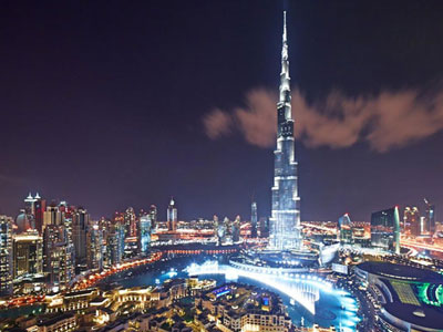 مؤتمر الجمعية العربية لإدارة الموارد البشرية، تستضيفه دبي