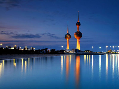 مؤتمر التربية وقضايا التنمية بالمجتمع الخليجي ينطلق في الكويت