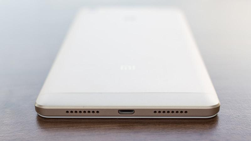 تجريب تقني للحذف 