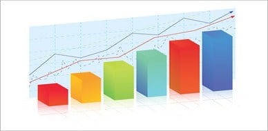 السعودية – الرياض: التنمية البشرية والحاضنات