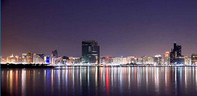 الإمارات – أبو ظبي: بروتوكول لتنظيم 16 دورة في مجال التنمية البشرية في دول الخليج العربي